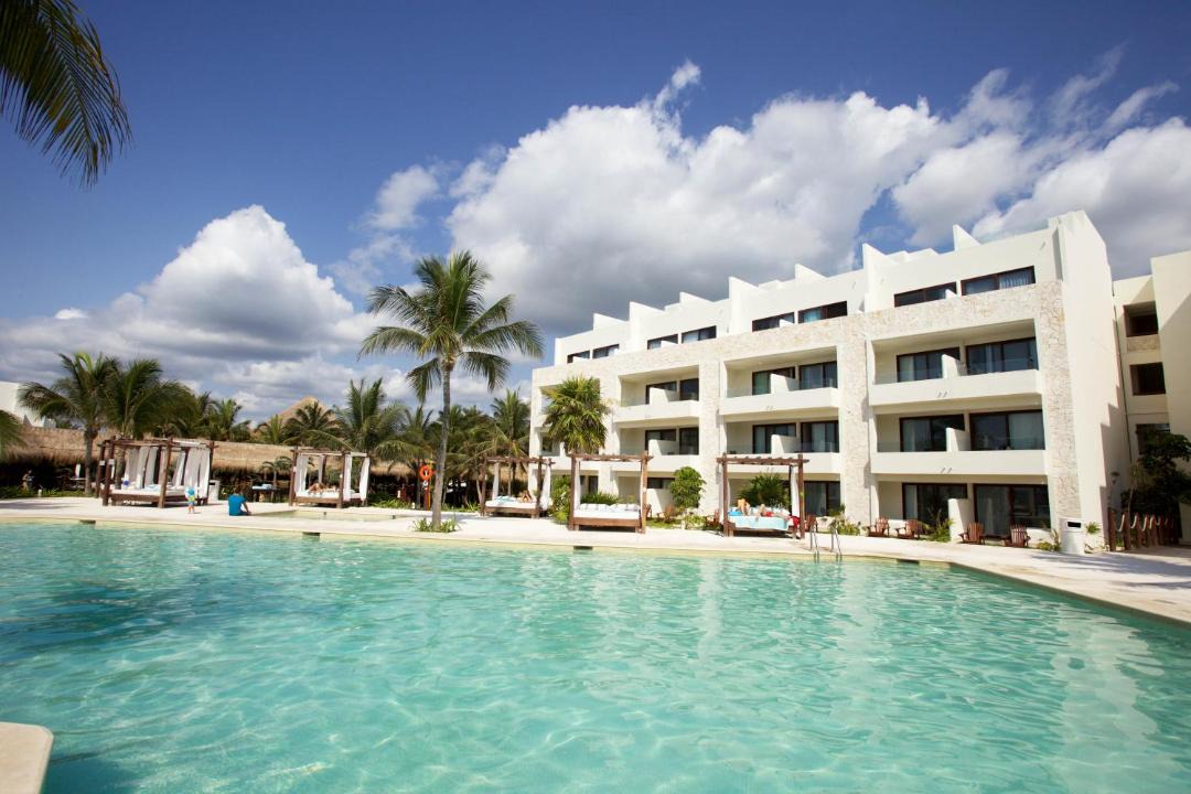 Photo of Others in Akumal