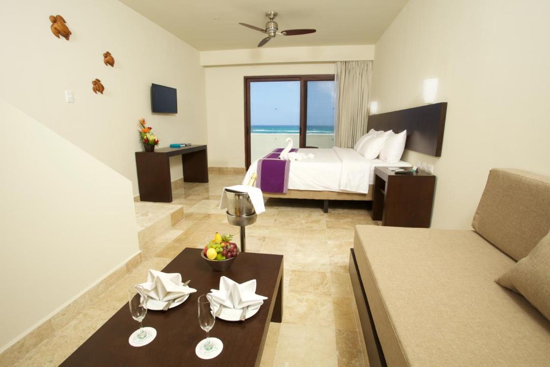 Photo of Others in Akumal
