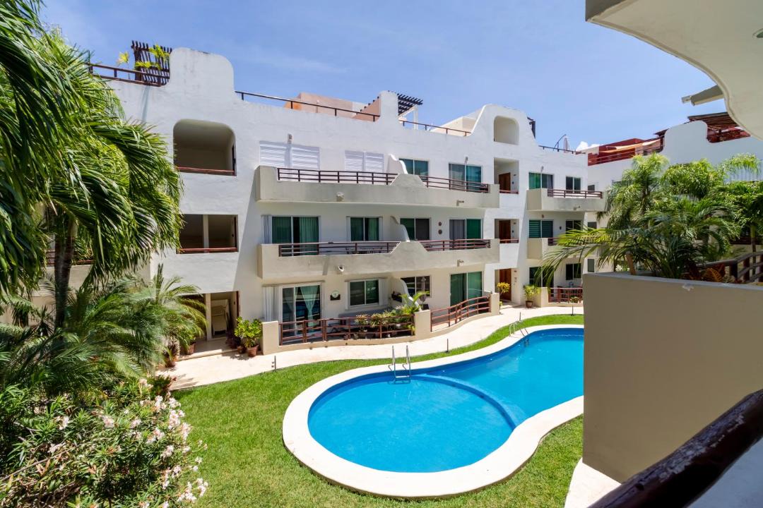 Photo of Outdoor in Centro