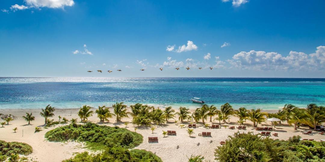 Photo of Others in Maroma