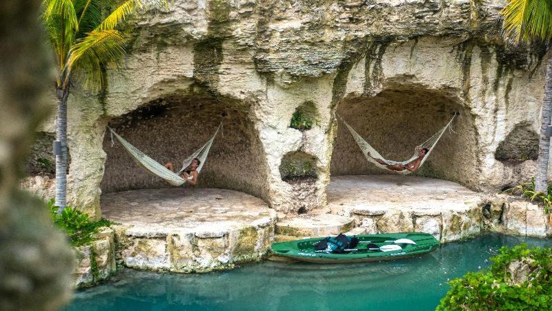 Photo of Others in Xcaret