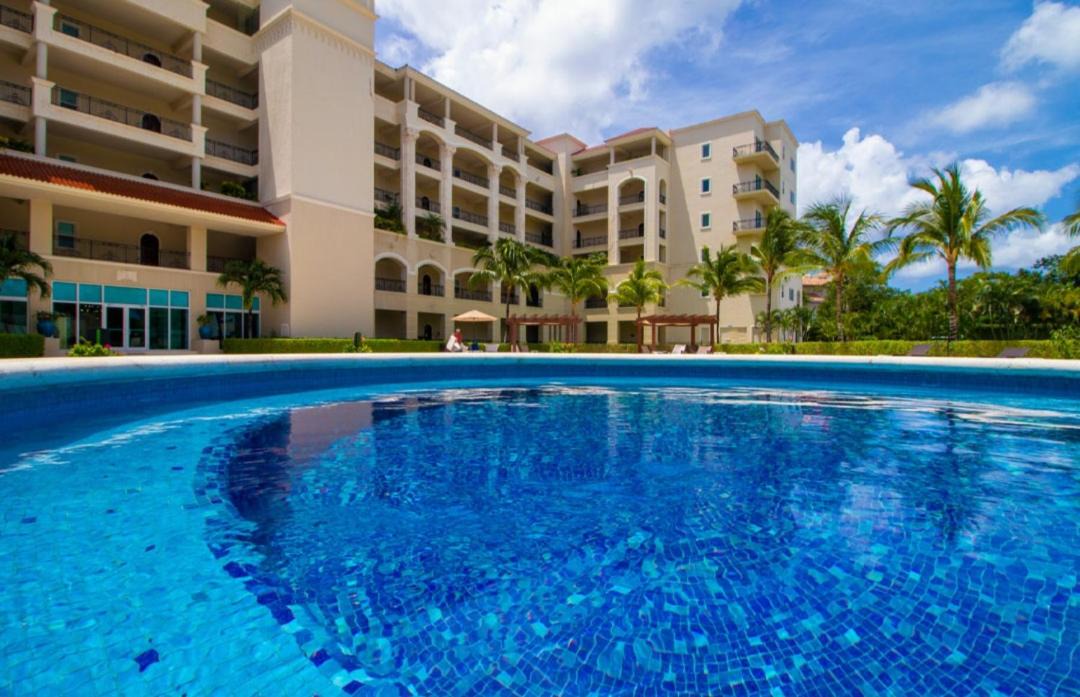 Photo of Outdoor in Cozumel