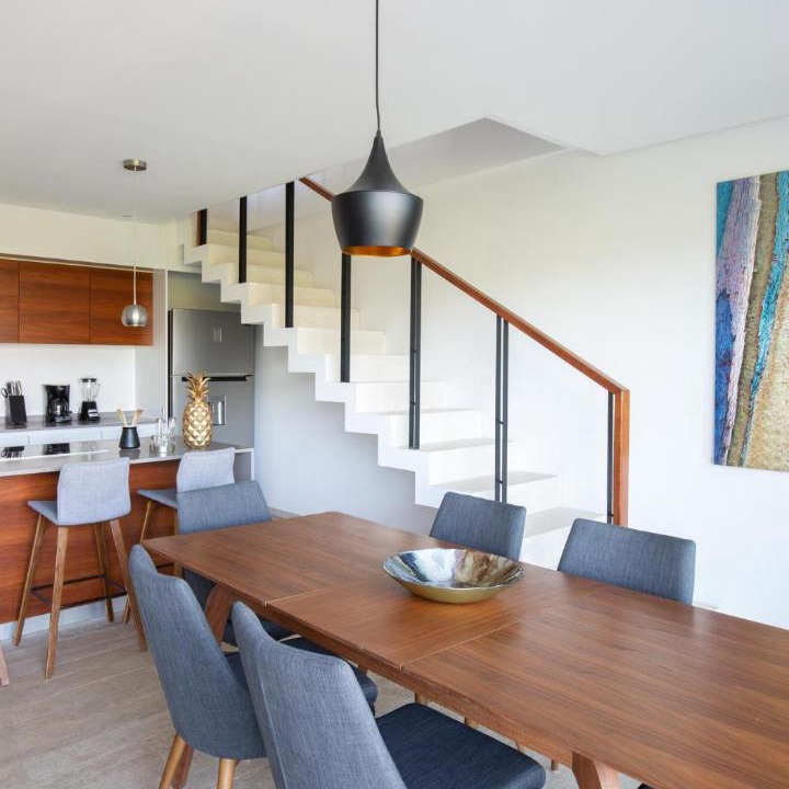 Photo of Livingroom in La Veleta