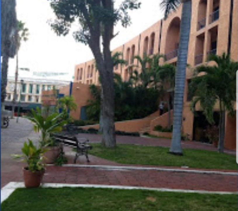 Photo of Others in Punta Cancun