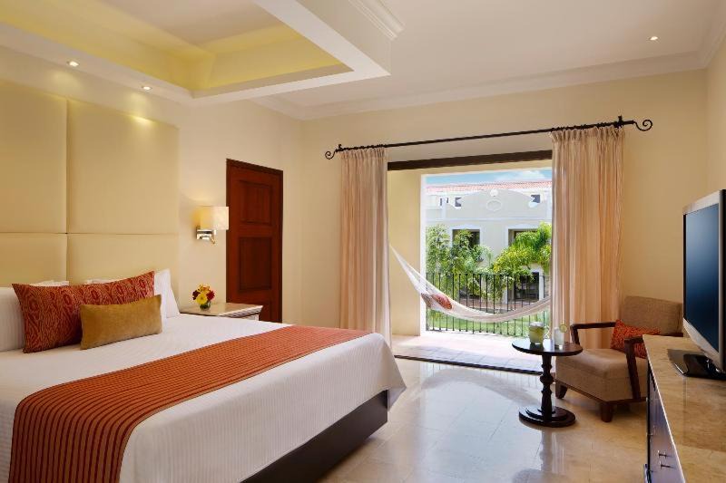 Photo of Bedroom in Soliman Bay