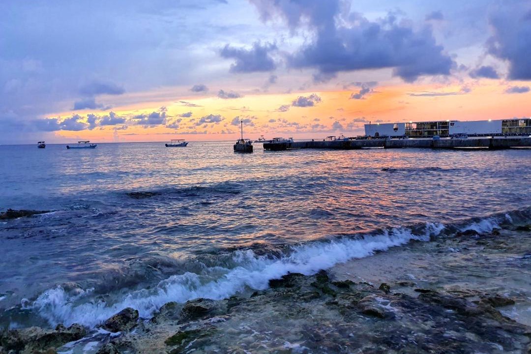 Photo of Others in Cozumel