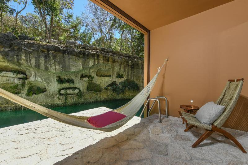 Photo of Others in Xcaret