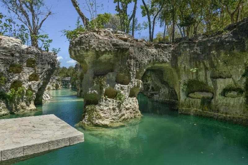 Photo of Others in Xcaret