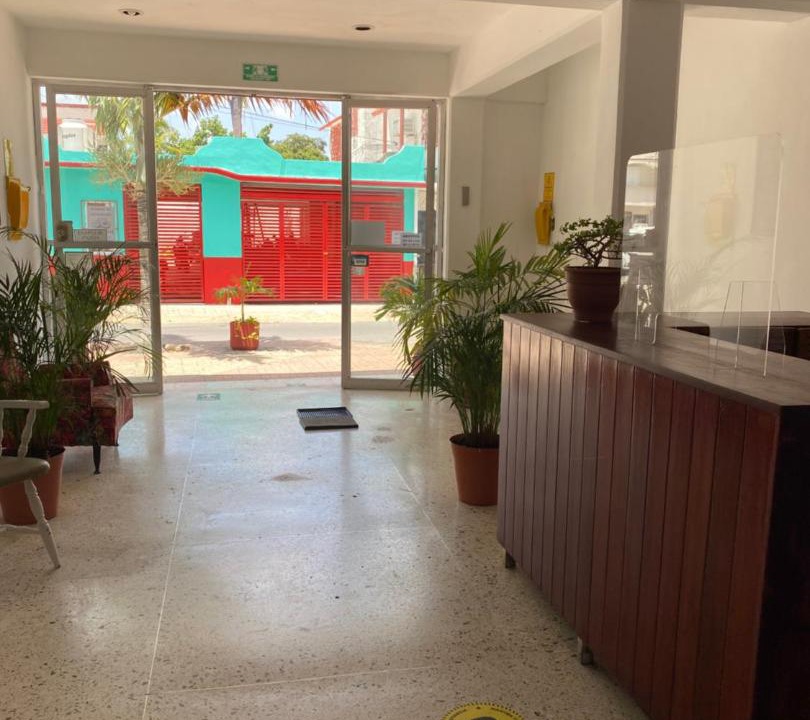 Photo of Others in Colonia Centro