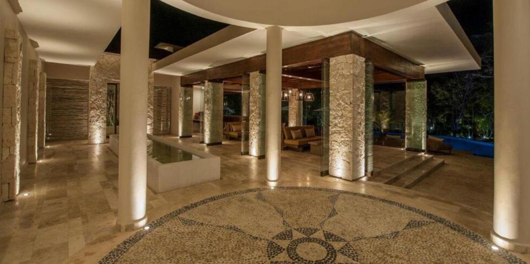 Photo of Others in Mayakoba