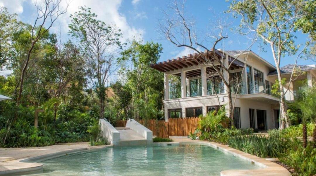 Photo of Others in Mayakoba