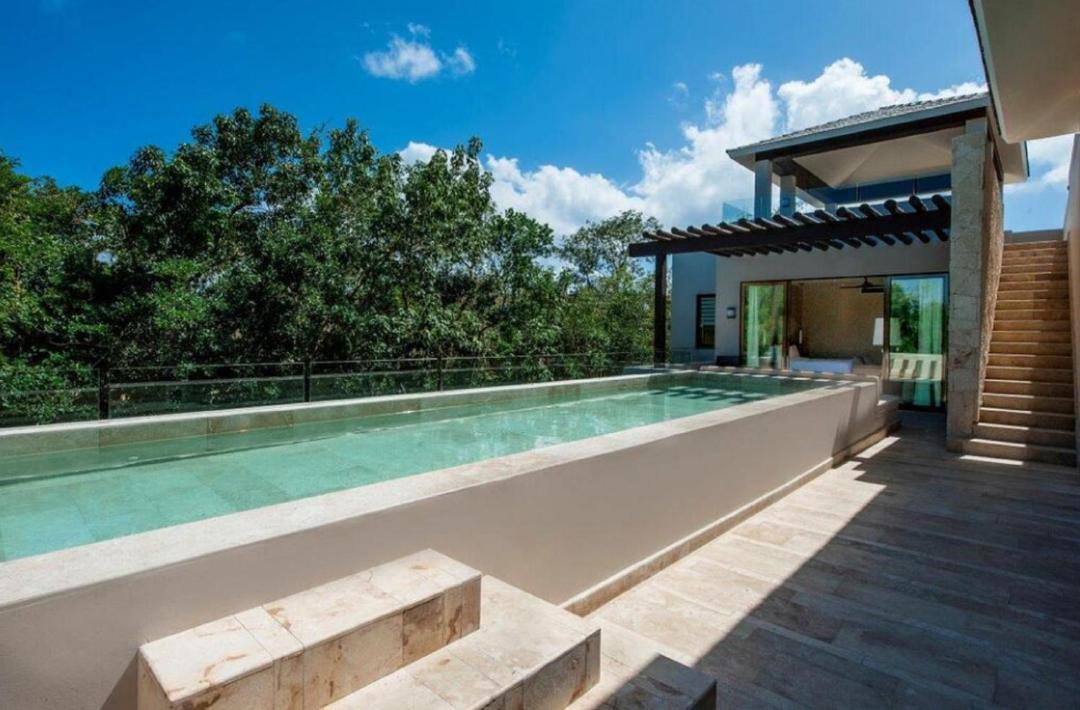 Photo of Others in Mayakoba