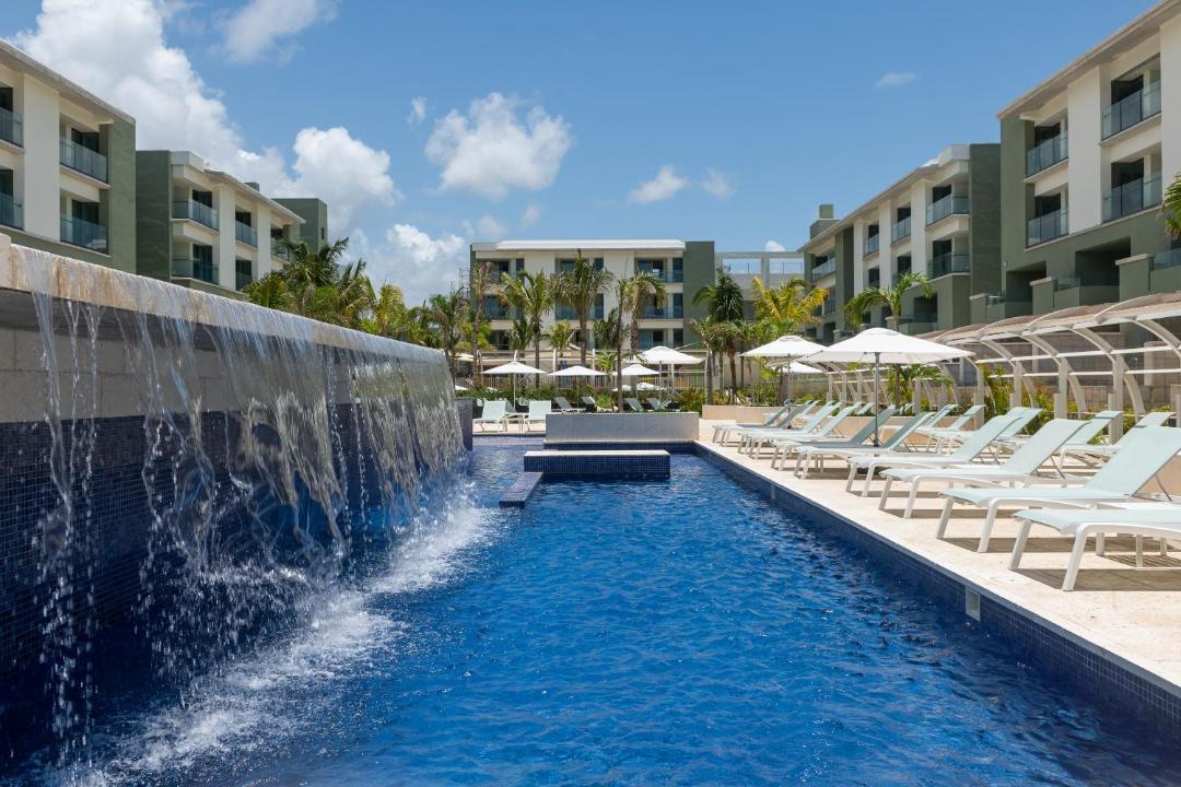 Photo of Others in Costa Mujeres