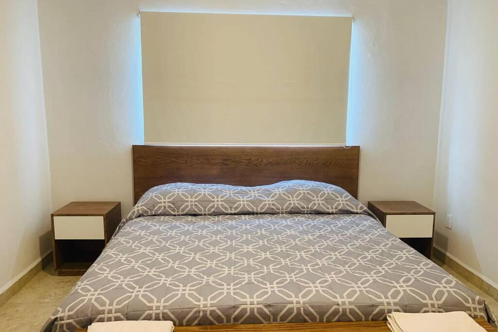 Photo of Bedroom in Jacinto Pat