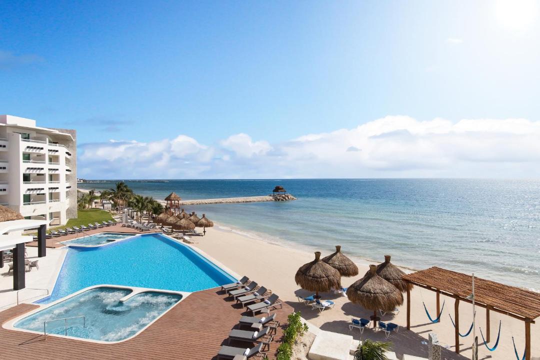 Photo of Others in Puerto Morelos