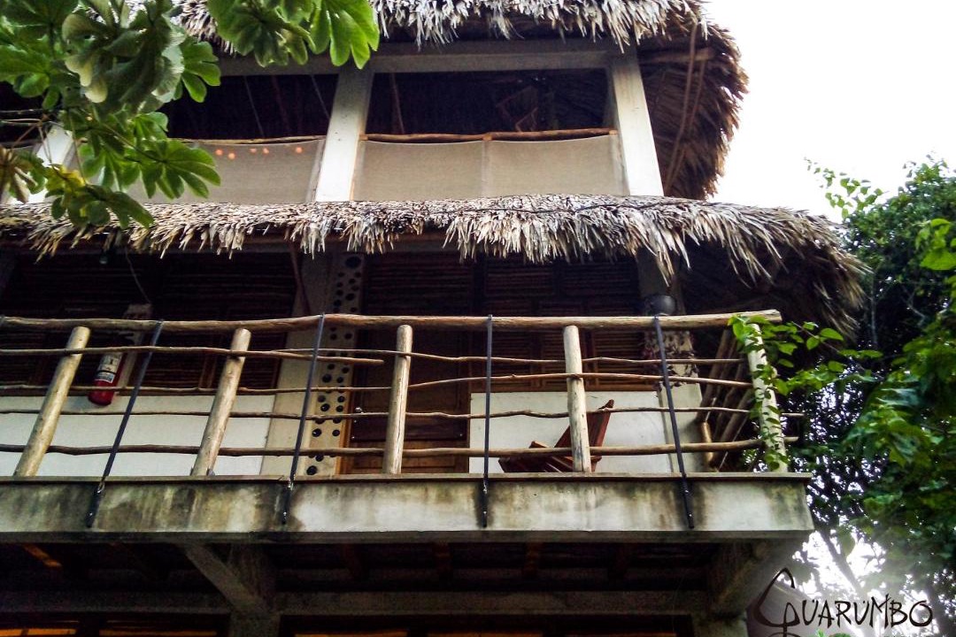 Photo of Others in Bacalar