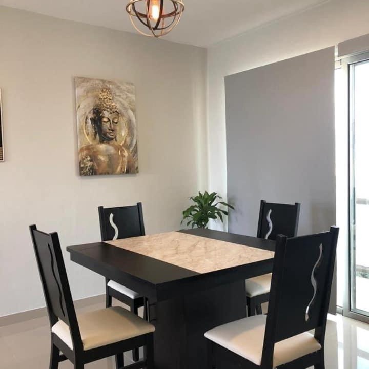 Photo of Livingroom in Ejidal