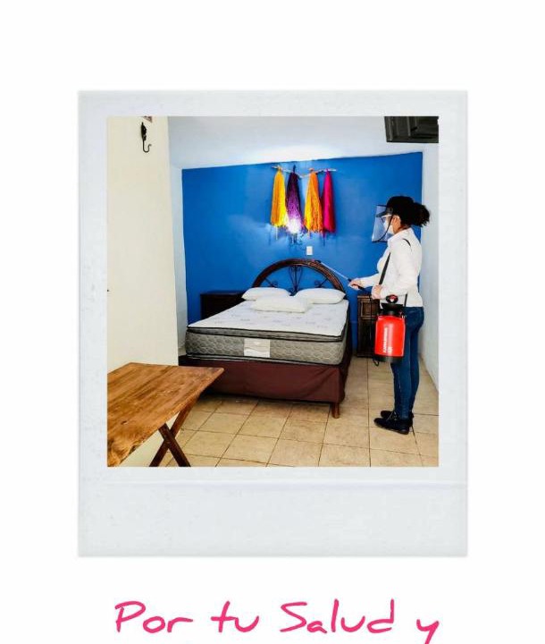 Photo of Others in De Guadalupe