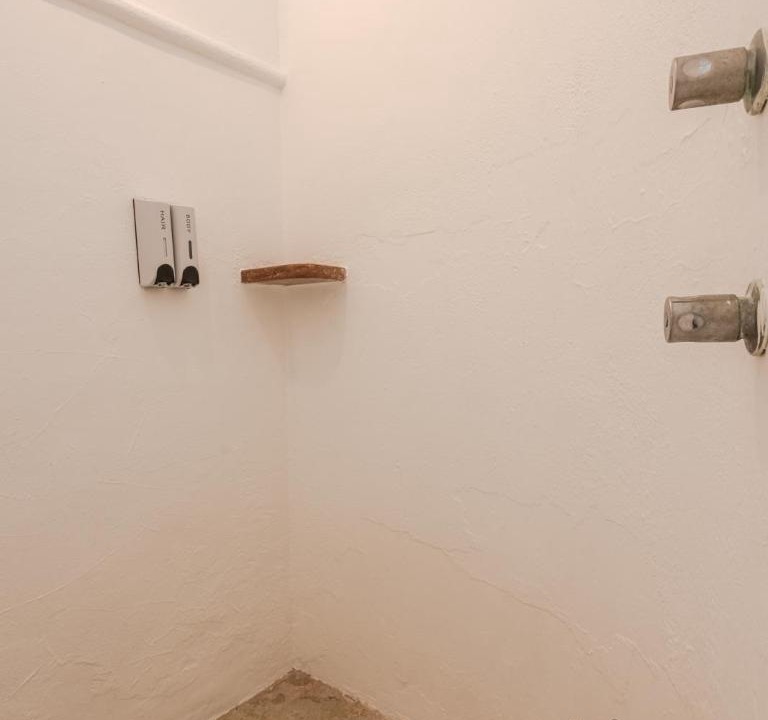 Photo of Bedroom in Downtown