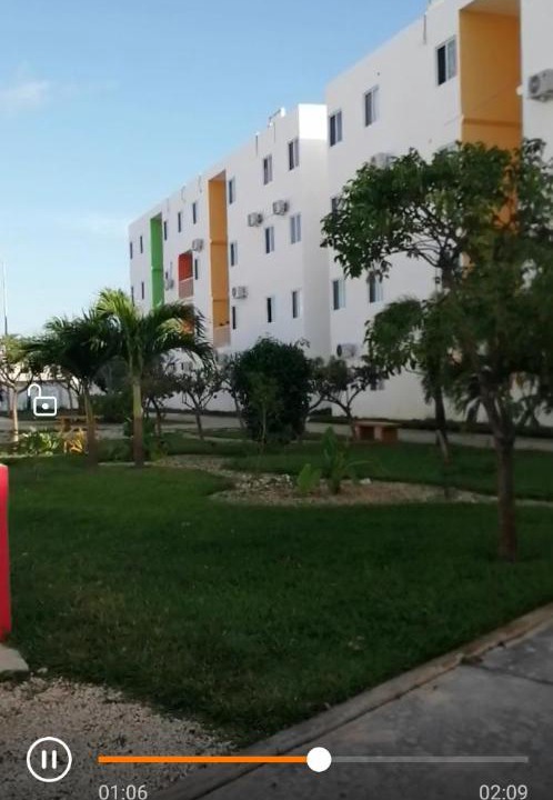 Photo of Others in Cancun