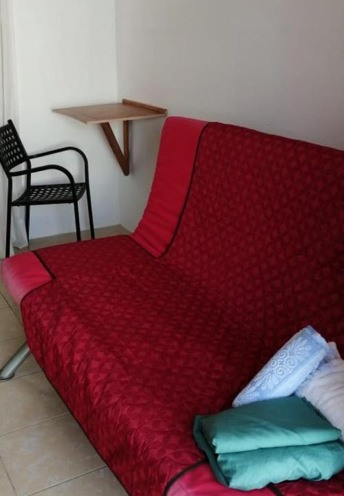 Photo of Bedroom in Puerto Aventuras