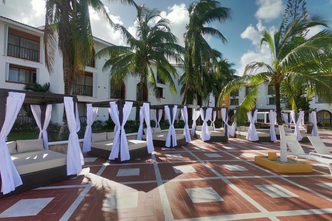 Photo of Others in Colonos Cuzamil