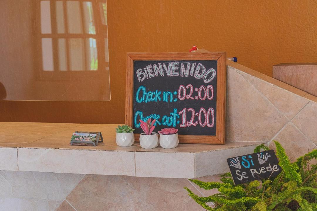 Photo of Others in Santa Elena