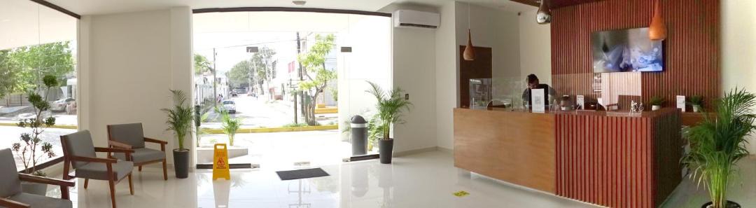 Photo of Others in Downtown Cancun