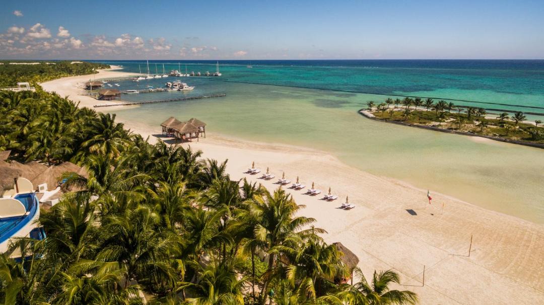 Photo of Outdoor in Maroma