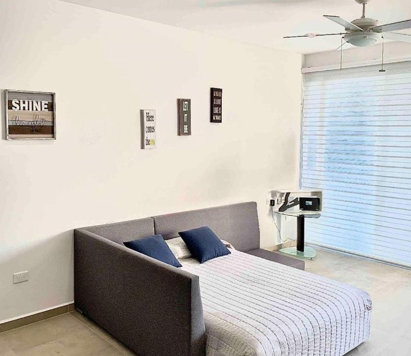 Photo of Bedroom in Gonzalo Guerrero