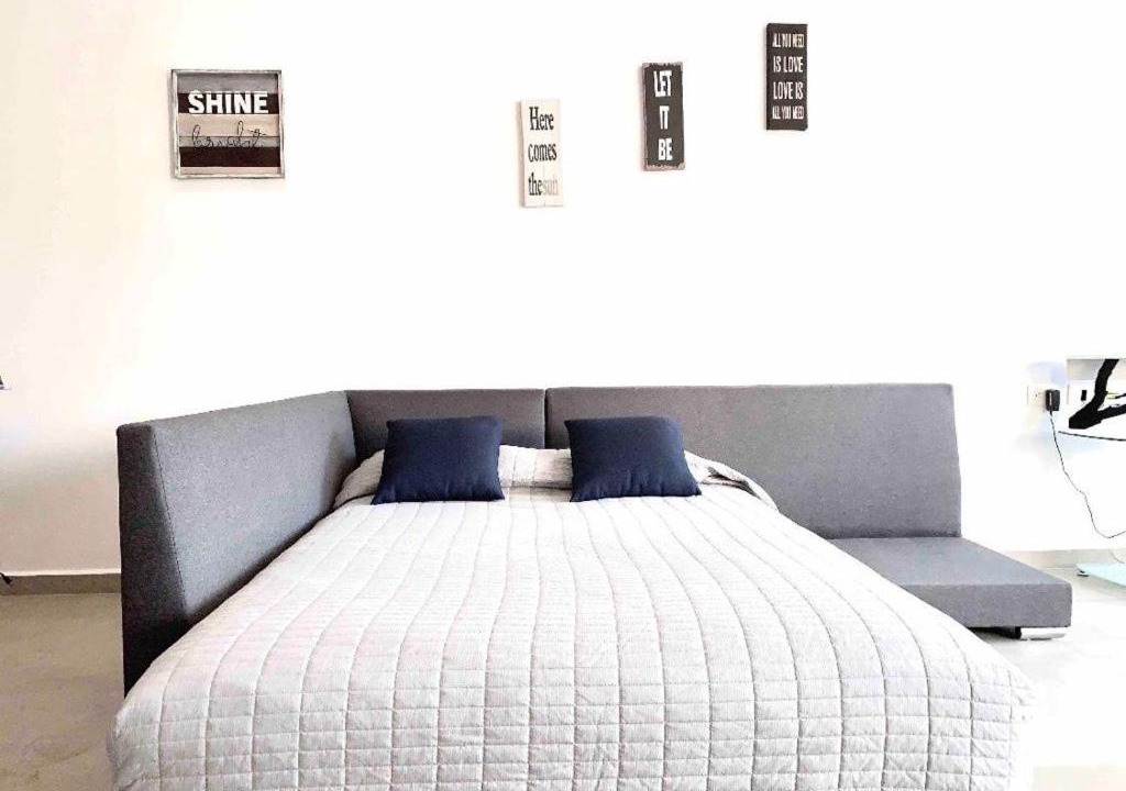 Photo of Bedroom in Gonzalo Guerrero