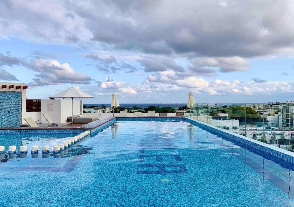 Photo of Outdoor in Gonzalo Guerrero