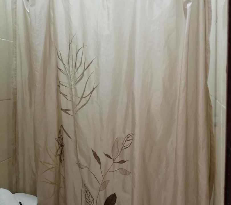 Photo of Bathroom in Puerto Aventuras
