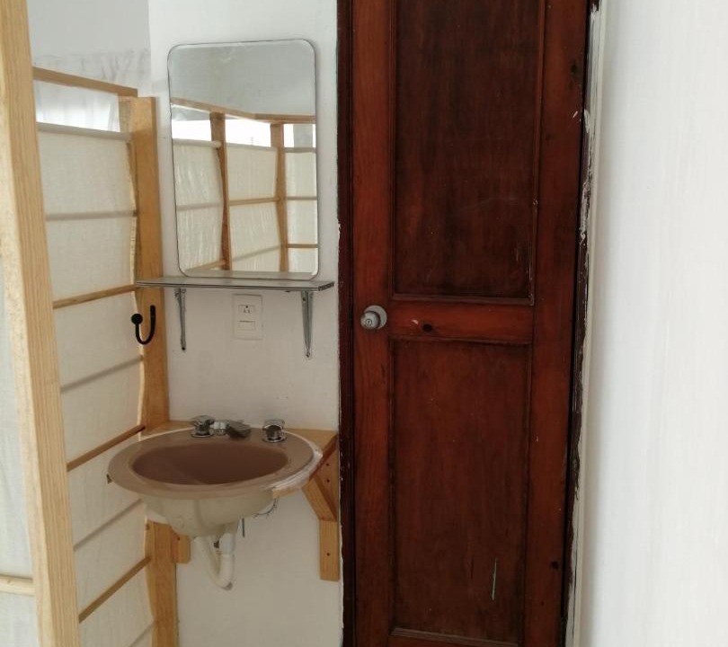 Photo of Kitchen in Puerto Aventuras