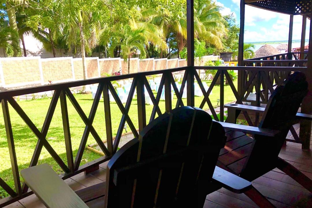 Photo of Others in Chetumal