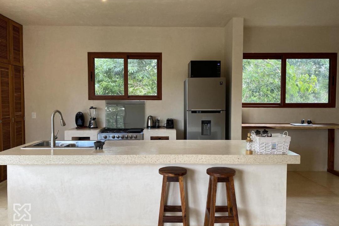 Photo of Livingroom in La Veleta