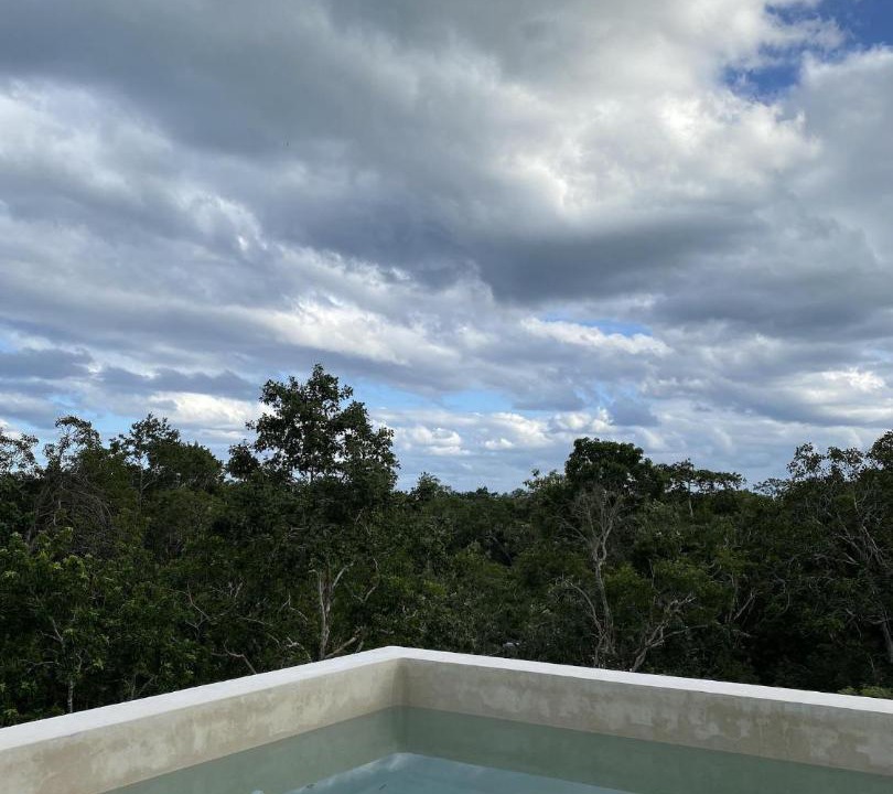 Photo of Outdoor in La Veleta