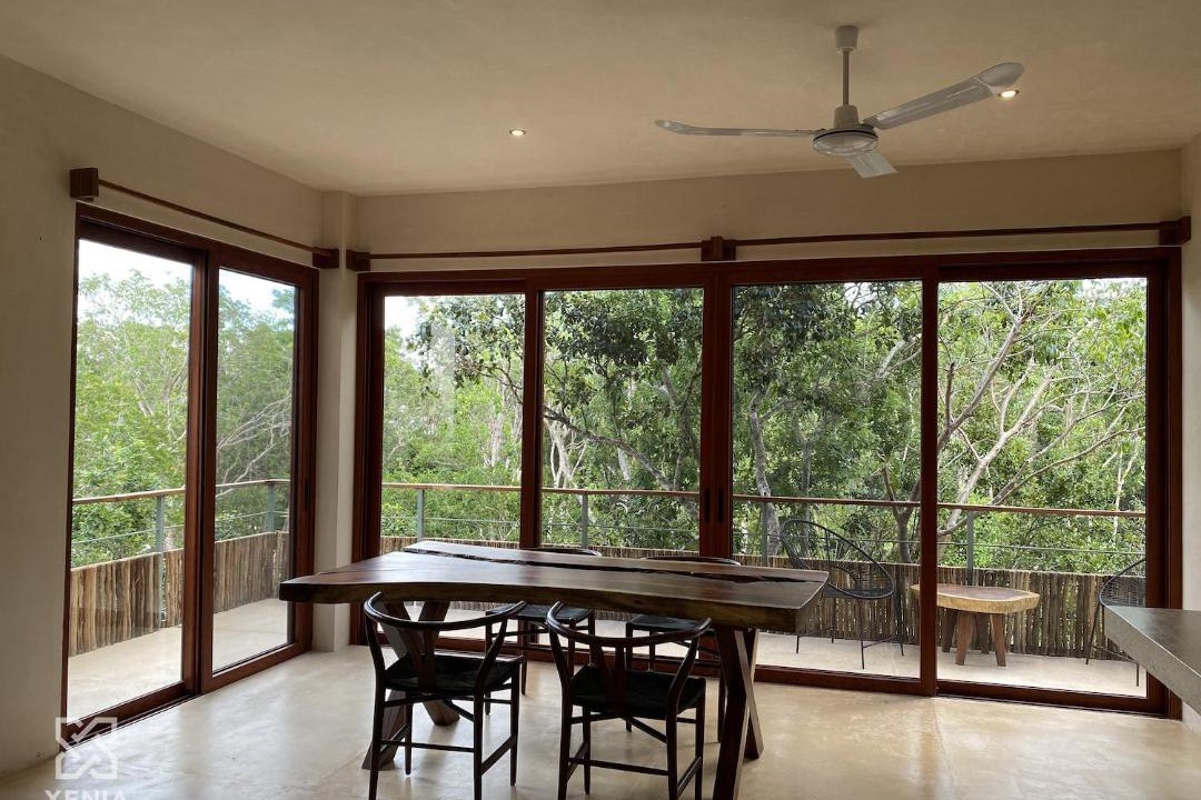 Photo of Livingroom in La Veleta