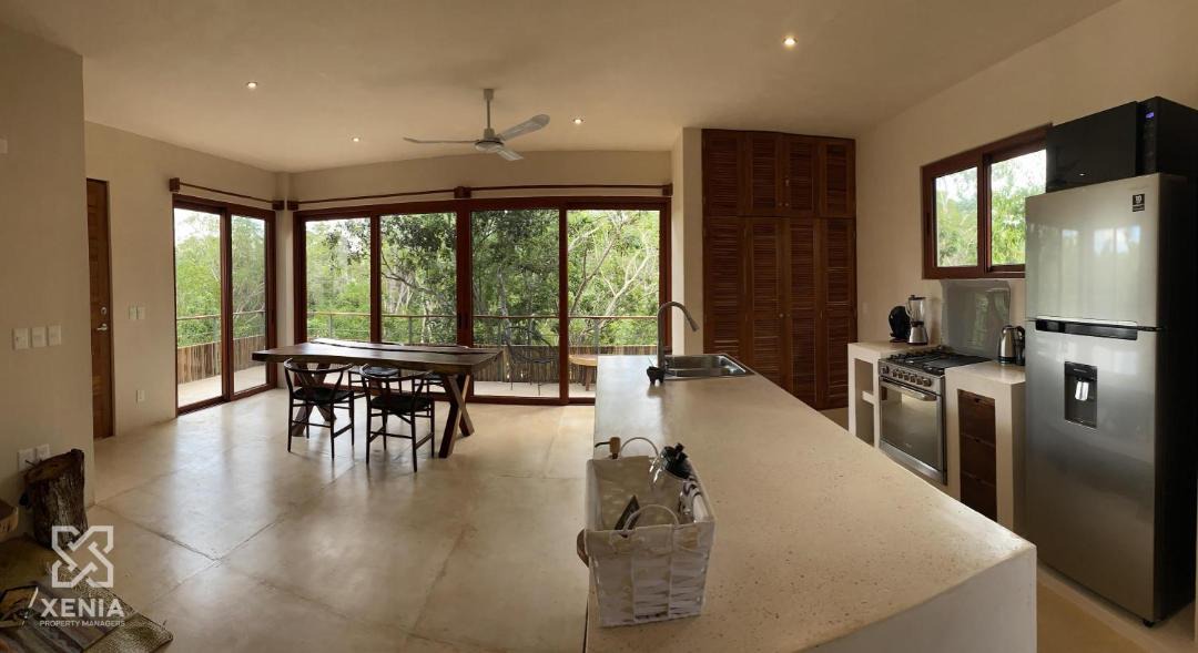Photo of Livingroom in La Veleta