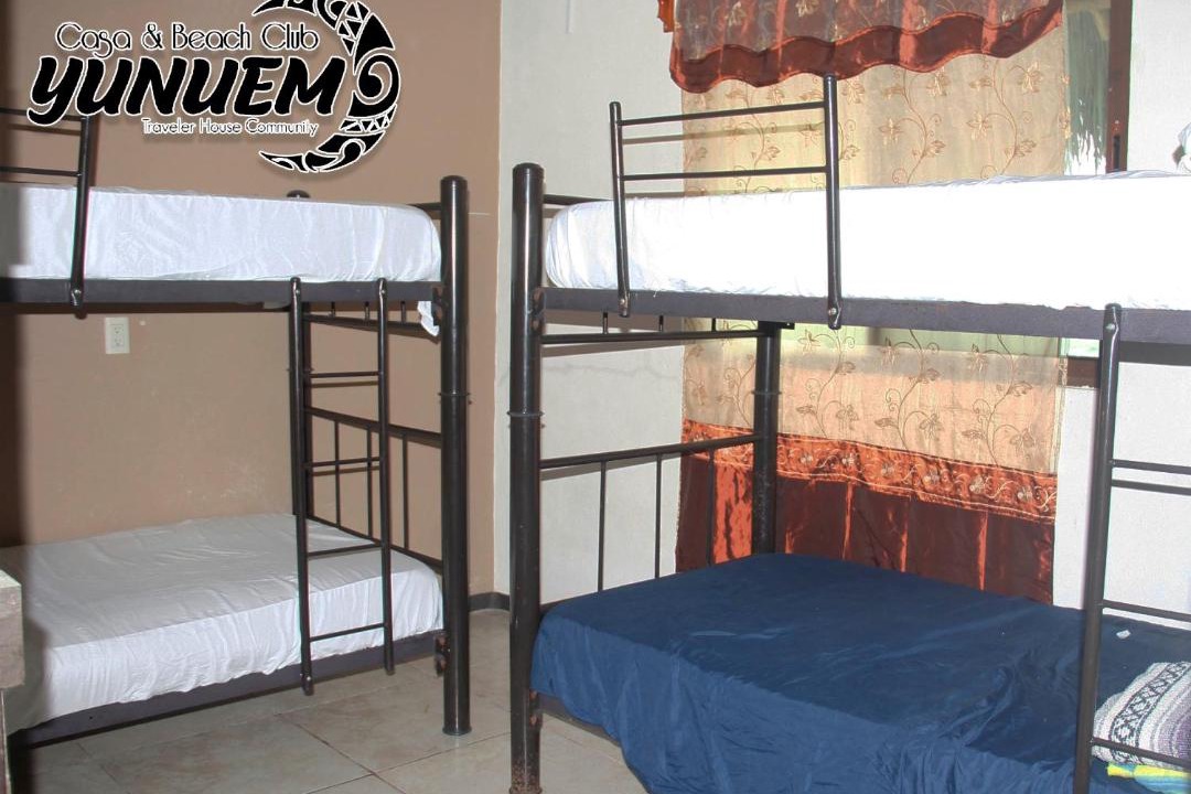 Photo of Bedroom in Centro