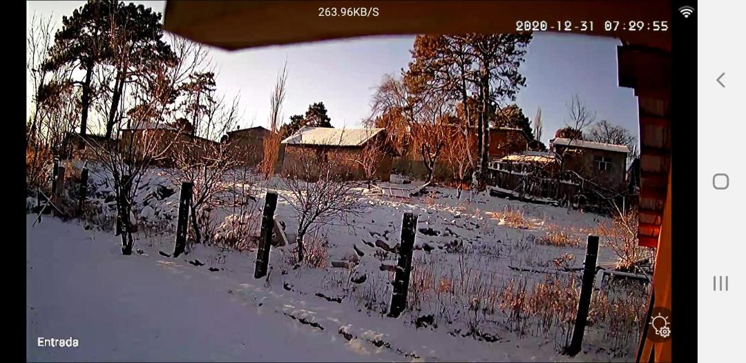 Photo of Others in Creel