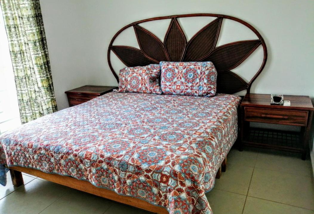 Photo of Bedroom in Puerto Morelos