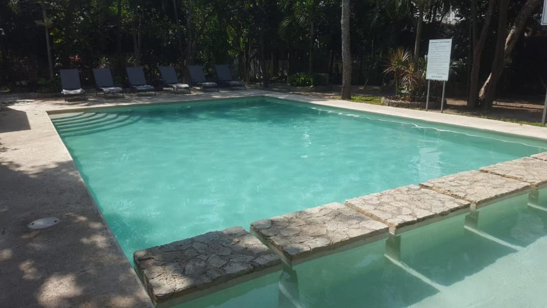 Photo of Outdoor in Puerto Morelos