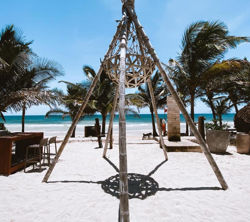 Photo of Others in Tulum
