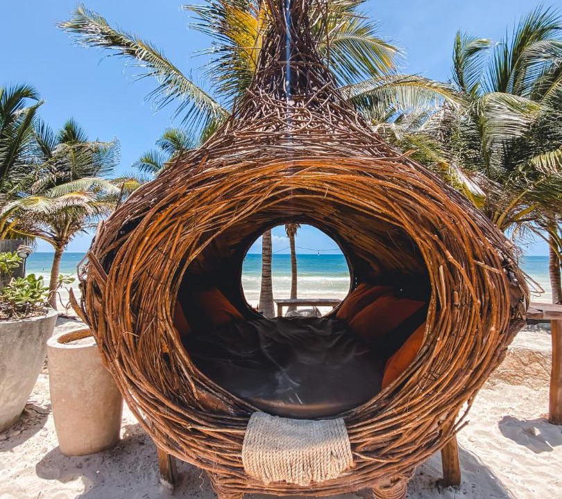 Photo of Others in Tulum