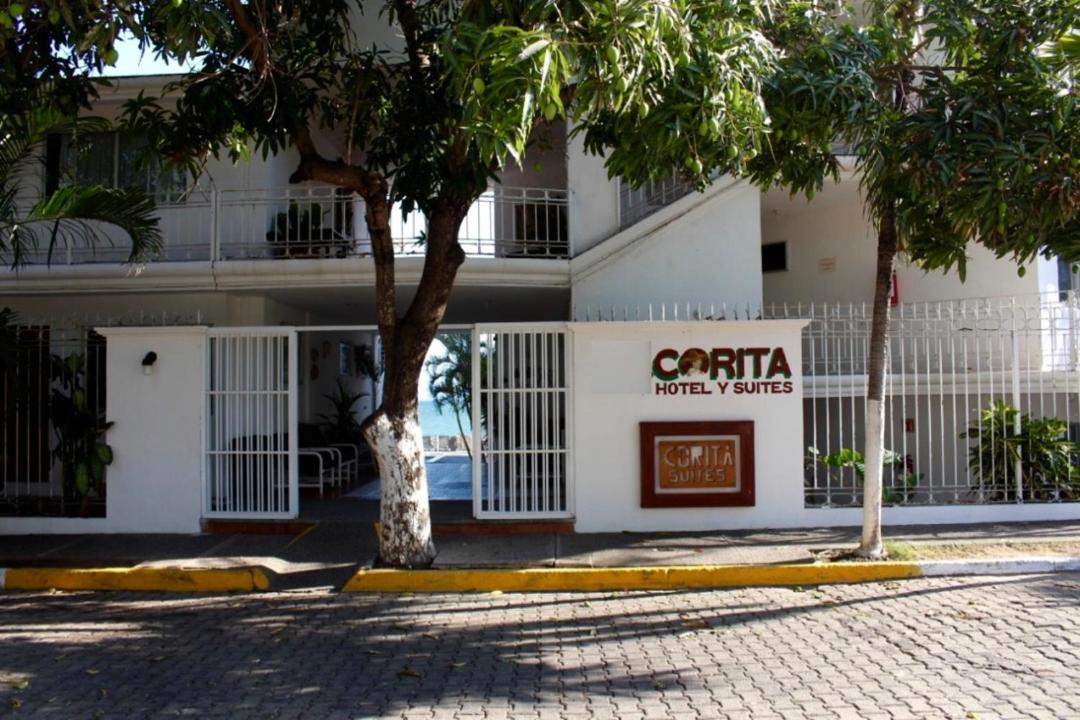Photo of Others in Bucerias