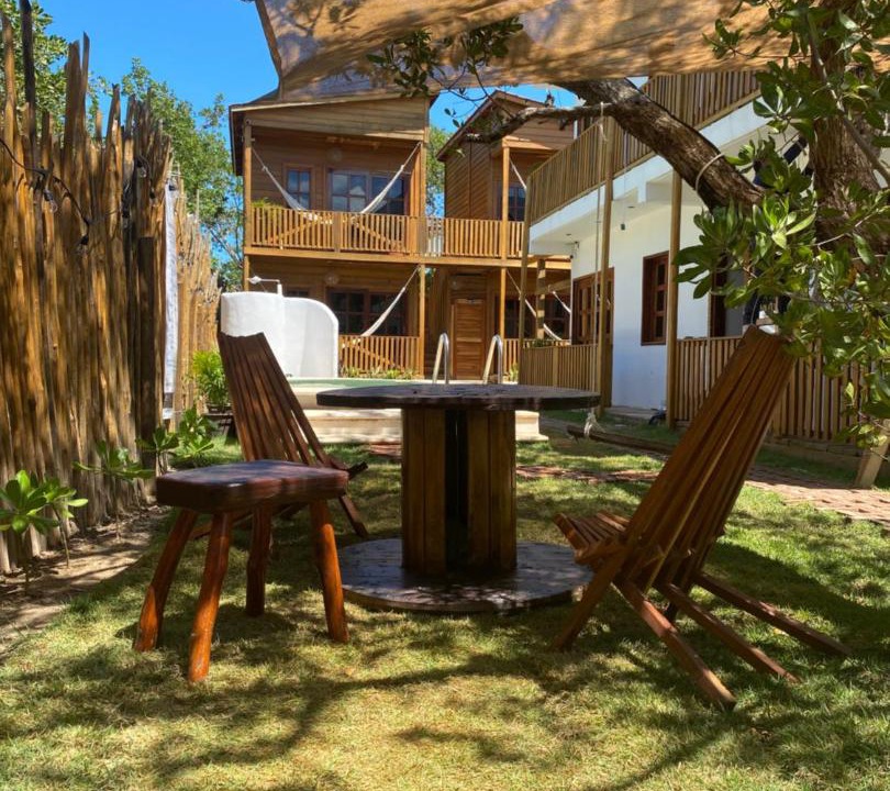 Photo of Others in Isla Holbox