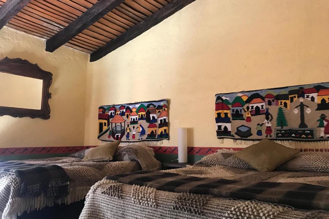 Photo of Others in Ocampo