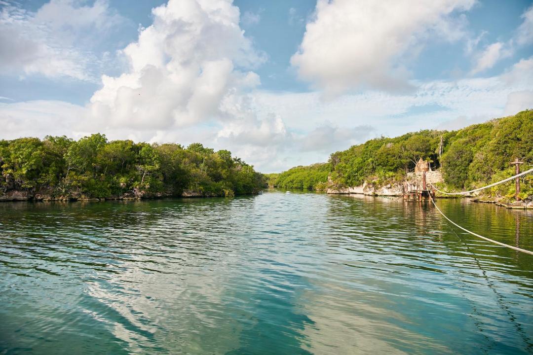 Photo of Others in Xcaret
