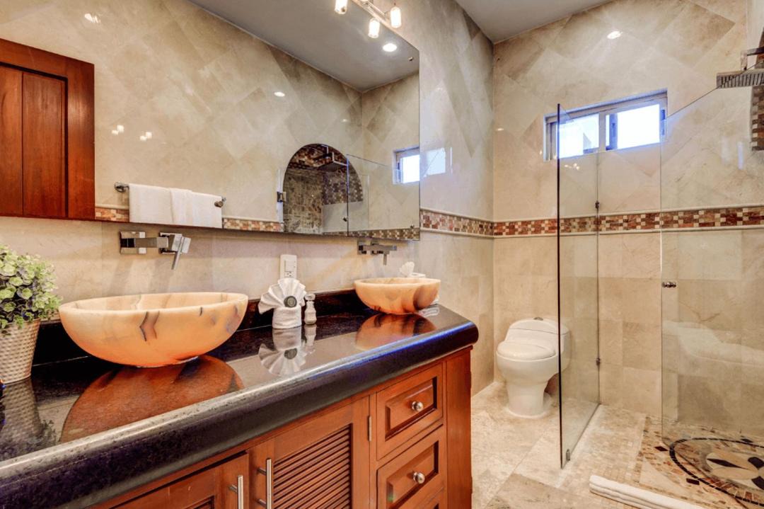 Photo of Kitchen in Playacar Fase I